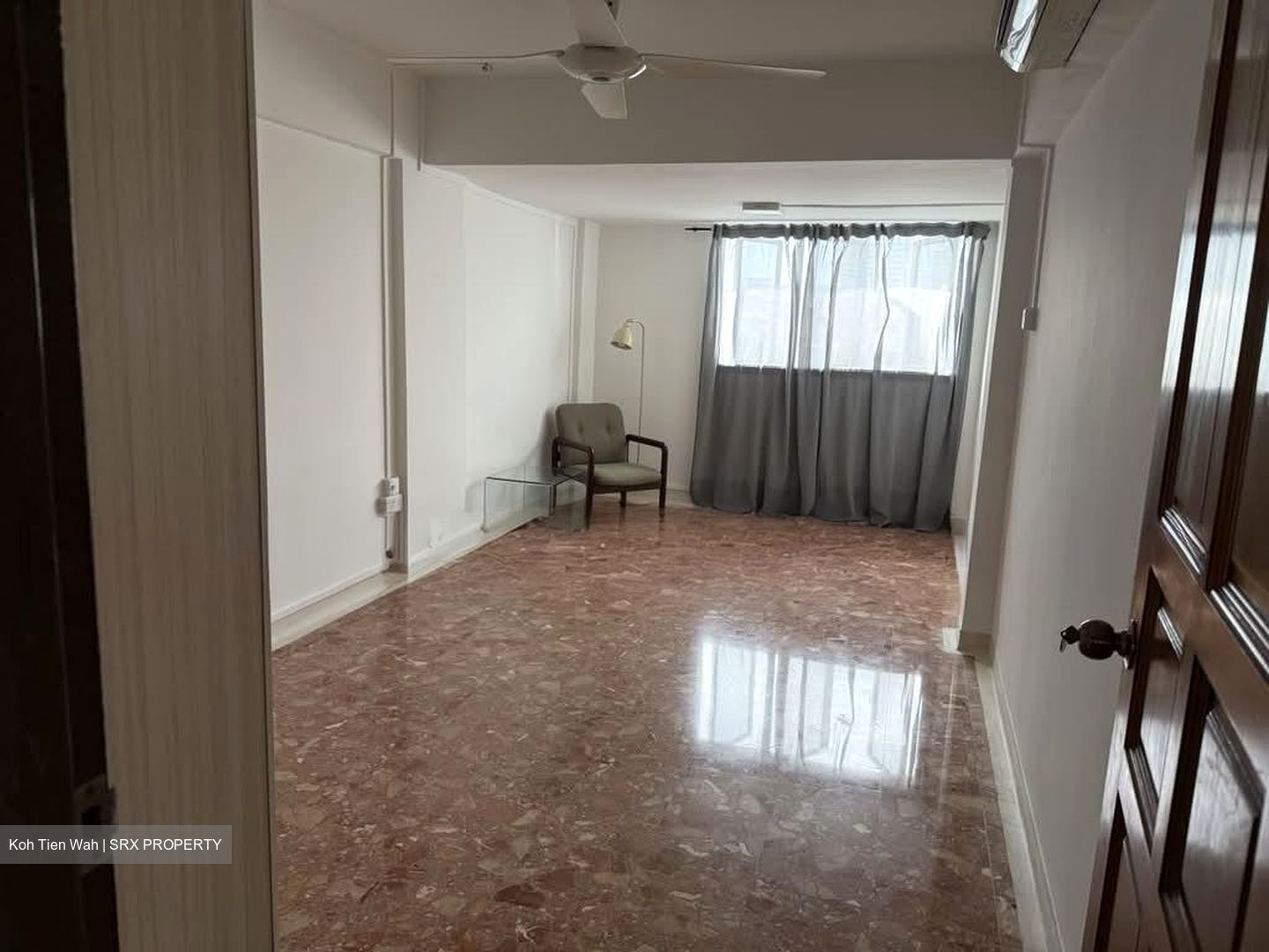 Blk 422 Chong Boon View (Ang Mo Kio), HDB 3 Rooms #576716701